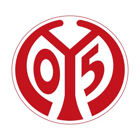 mainz 05